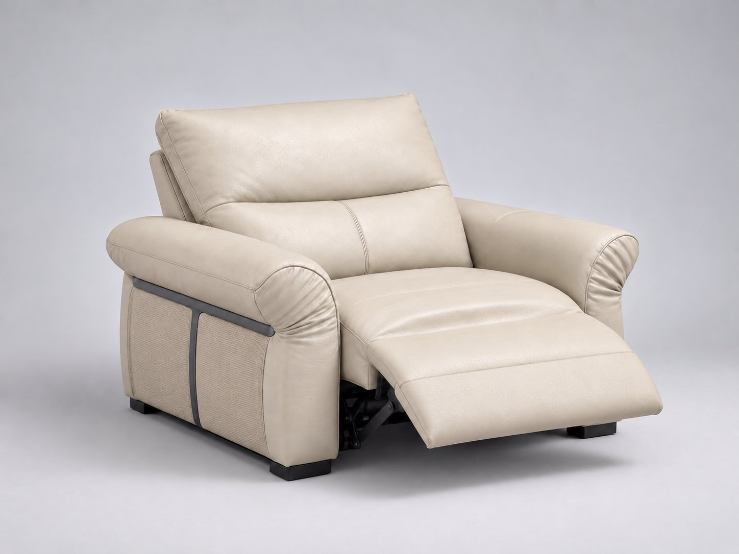 Sofa đơn Lusso tại TLI